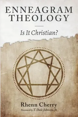 Enneagramm-Theologie - Enneagram Theology