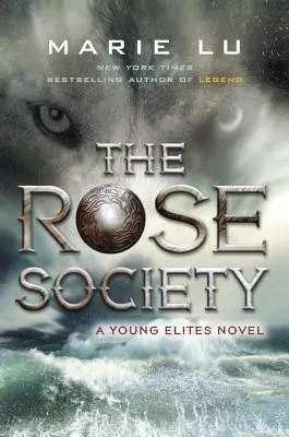 Die Rosengesellschaft - The Rose Society