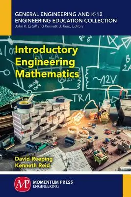 Einführung in die Ingenieurmathematik - Introductory Engineering Mathematics