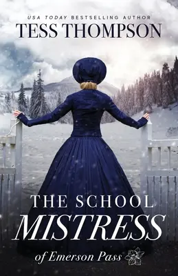 Die Schulmeisterin - The School Mistress