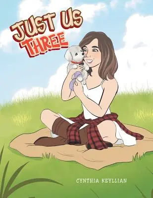 Nur wir drei - Just Us Three