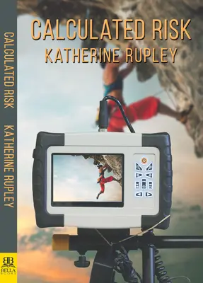 Kalkuliertes Risiko - Calculated Risk