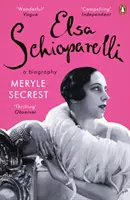 Elsa Schiaparelli - Eine Biographie - Elsa Schiaparelli - A Biography