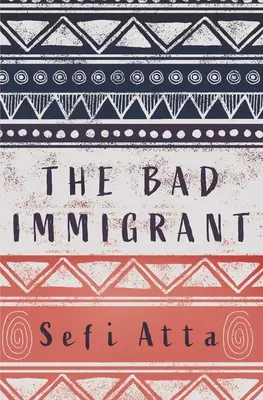 Der böse Einwanderer - The Bad Immigrant