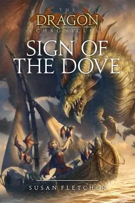 Das Zeichen der Taube - Sign of the Dove