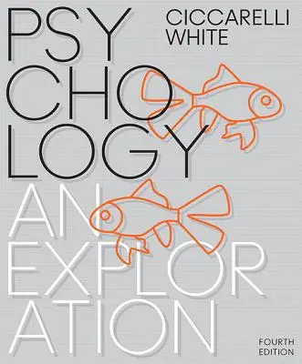 Psychologie: Eine Erkundung - Psychology: An Exploration