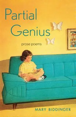 Partielles Genie - Partial Genius