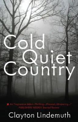 Kaltes stilles Land - Cold Quiet Country