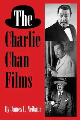 Die Charlie-Chan-Filme - The Charlie Chan Films