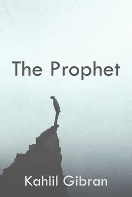 Der Prophet - The Prophet