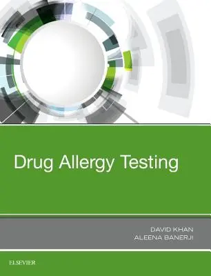 Medikamenten-Allergietest - Drug Allergy Testing