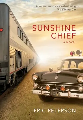 Sonnenschein-Chef - Sunshine Chief