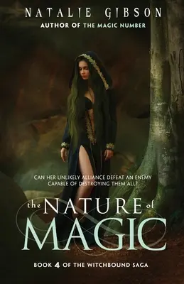 Die Natur der Magie - The Nature of Magic