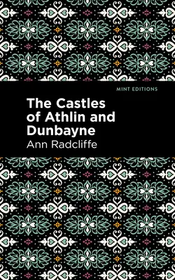 Die Schlösser von Athlin und Dunbayne - The Castles of Athlin and Dunbayne