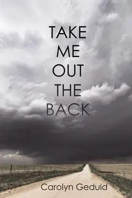 Bringt mich hinten raus - Take Me Out the Back