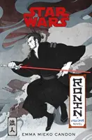 Star Wars Visionen: Ronin - Star Wars Visions: Ronin