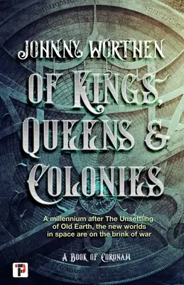 Von Königen, Königinnen und Kolonien - Of Kings, Queens and Colonies