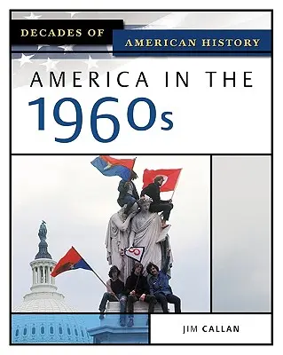 Amerika in den 1960er Jahren - America in the 1960s