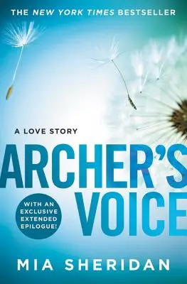 Archers Stimme - Archer's Voice