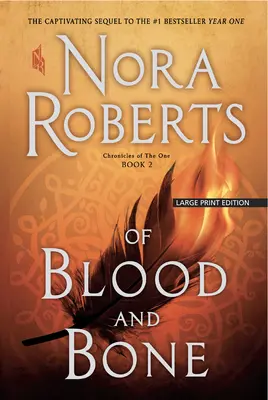 Von Blut und Knochen - Of Blood and Bone