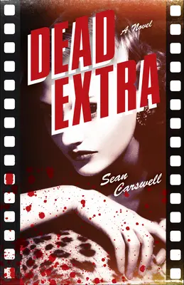 Totes Extra - Dead Extra