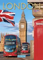 London (Englisch) - London (English)