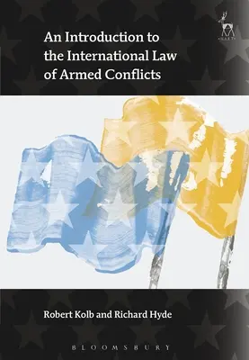 Eine Einführung in das Internationale Recht der bewaffneten Konflikte - An Introduction to the International Law of Armed Conflicts