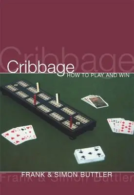 Cribbage: Wie man spielt und gewinnt - Cribbage: How to Play and Win