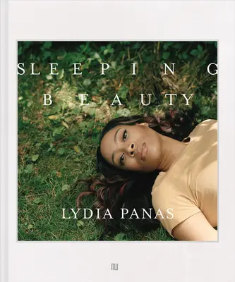 Lydia Panas: Dornröschen - Lydia Panas: Sleeping Beauty