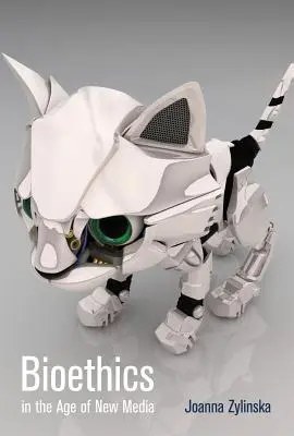 Bioethik im Zeitalter der neuen Medien - Bioethics in the Age of New Media