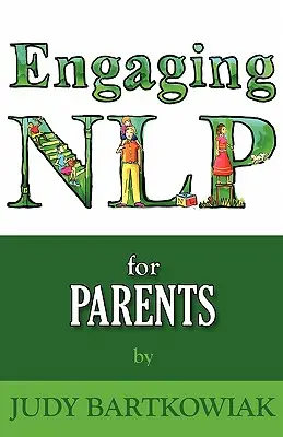 Nlp für Eltern - Nlp for Parents