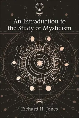Eine Einführung in das Studium der Mystik - An Introduction to the Study of Mysticism