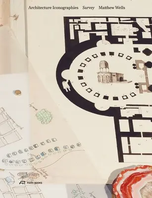 Überblick: Architektur-Ikonographien - Survey: Architecture Iconographies
