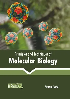 Prinzipien und Techniken der Molekularbiologie - Principles and Techniques of Molecular Biology