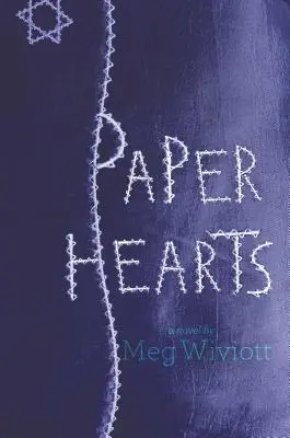 Papierherzen - Paper Hearts
