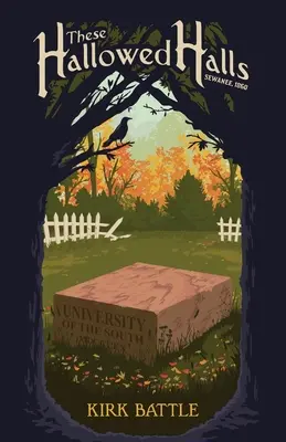 Diese heiligen Hallen - These Hallowed Halls