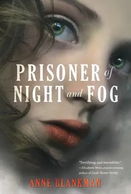 Gefangener von Nacht und Nebel - Prisoner of Night and Fog