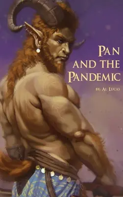 Pan und die Pandemie - Pan and the Pandemic