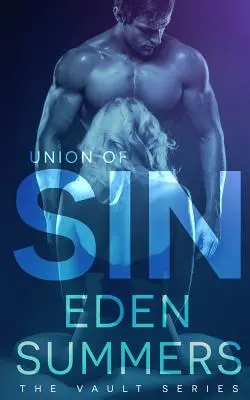 Vereinigung der Sünde - Union of Sin