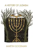 Eine Geschichte des Judentums - A History of Judaism