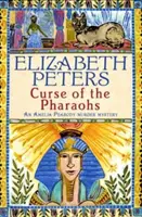 Der Fluch der Pharaonen - zweiter Band der Reihe - Curse of the Pharaohs - second vol in series