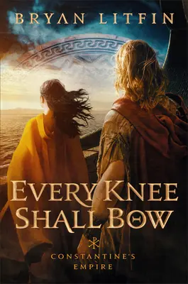 Alle Knie sollen sich beugen - Every Knee Shall Bow