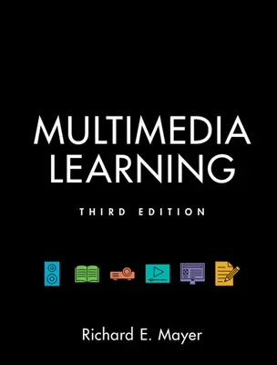 Multimediales Lernen - Multimedia Learning