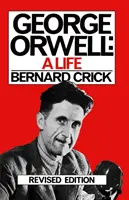 George Orwell - Ein Leben - George Orwell - A Life