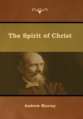 Der Geist Christi - The Spirit of Christ