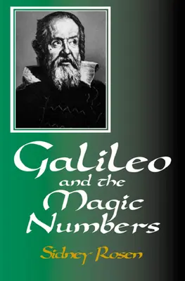 Galilei und die magischen Zahlen - Galileo and the Magic Numbers