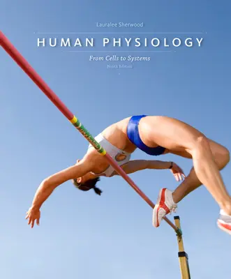Humanphysiologie: Von der Zelle zum System - Human Physiology: From Cells to Systems