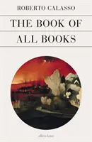 Das Buch aller Bücher - Book of All Books