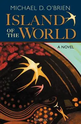 Die Insel der Welt - The Island of the World