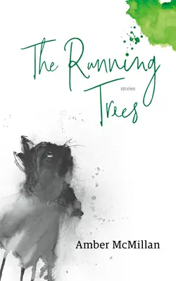 Die laufenden Bäume: Geschichten - The Running Trees: Stories